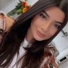 fernanda_h93